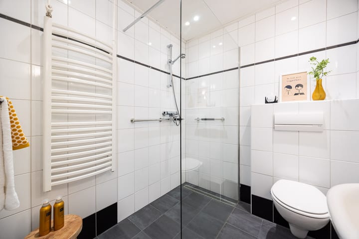 Foto 35 van Ploegveld 13