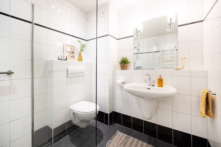 Foto 36 van Ploegveld 13