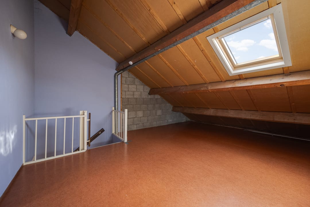 Foto 37 van Ploegveld 13