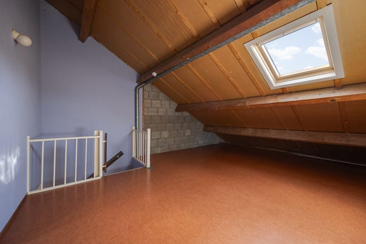 Foto 37 van Ploegveld 13