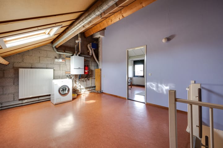 Foto 38 van Ploegveld 13