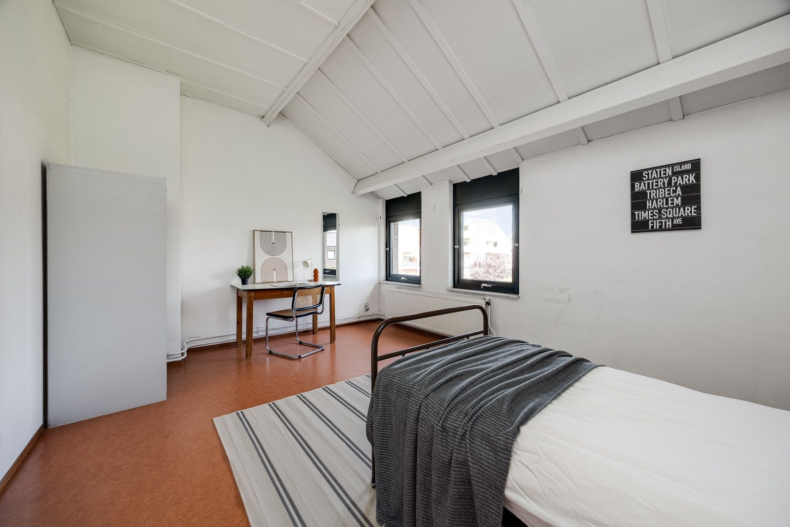 Foto 39 van Ploegveld 13