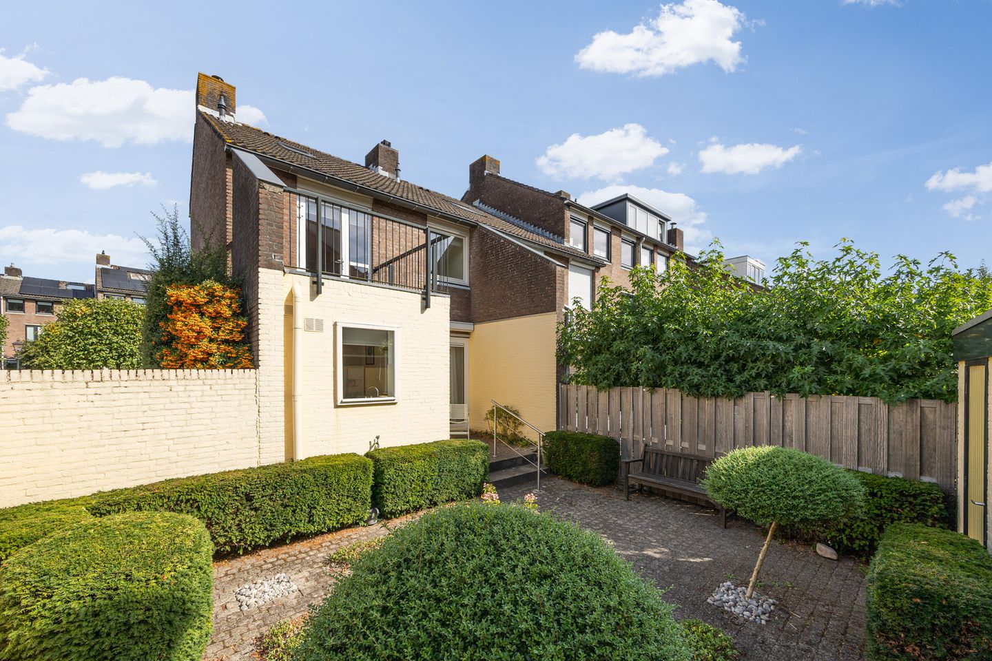 Foto 40 van Ploegveld 13