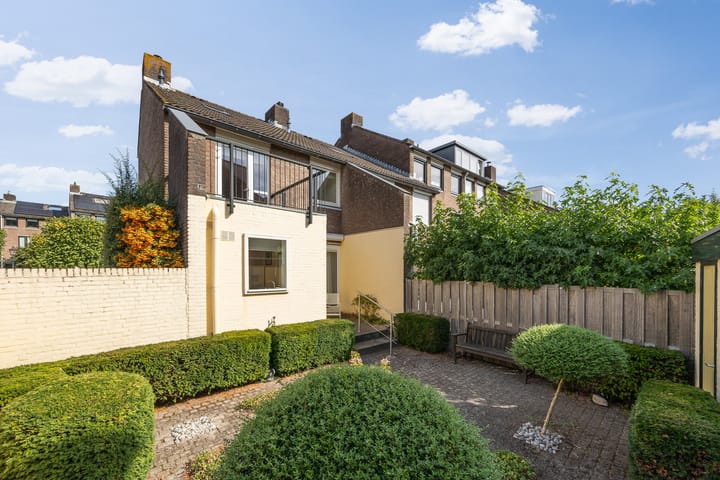 Foto 40 van Ploegveld 13