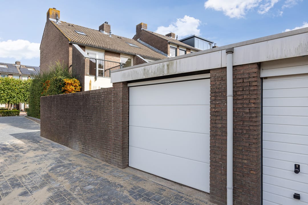 Foto 41 van Ploegveld 13