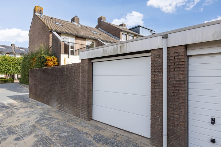 Foto 41 van Ploegveld 13