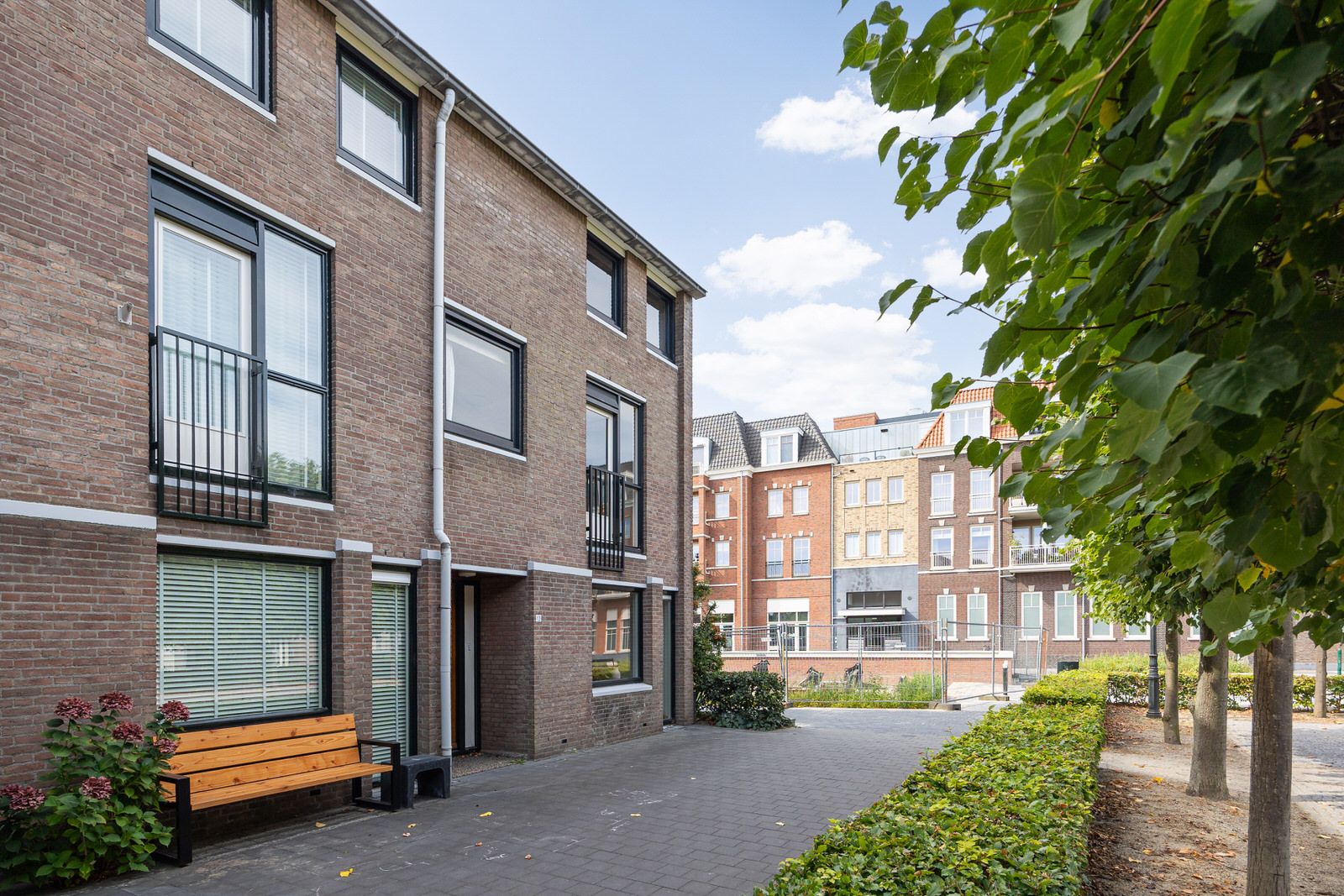 Foto 42 van Ploegveld 13