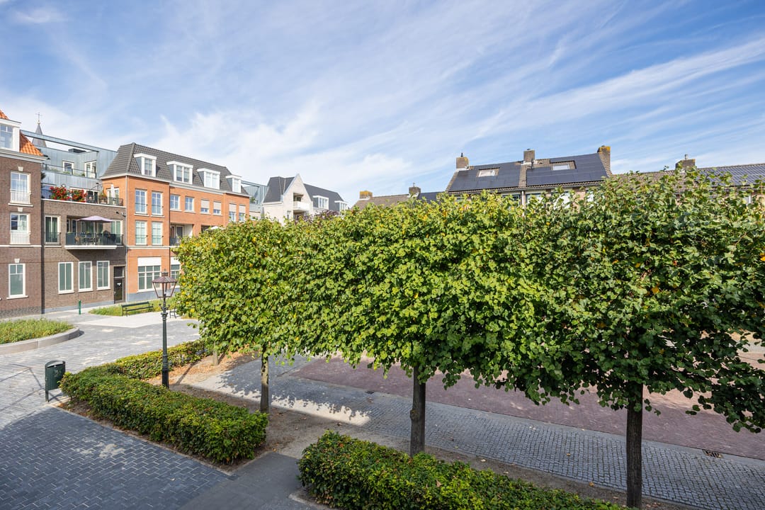 Foto 43 van Ploegveld 13