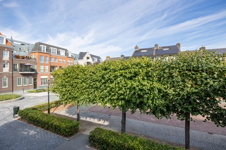 Foto 43 van Ploegveld 13