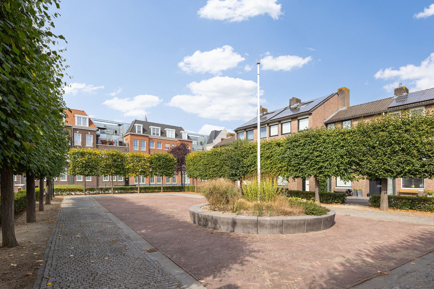 Foto 44 van Ploegveld 13