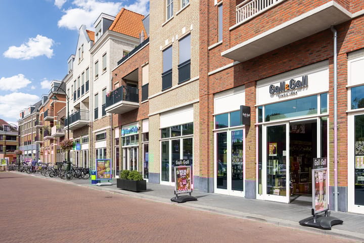 Foto 45 van Ploegveld 13