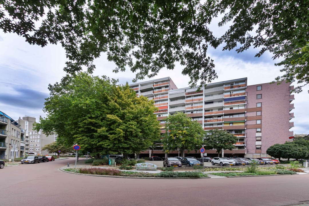 Foto 1 van De Heugden 110