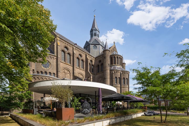 Foto 46 van Ploegveld 13