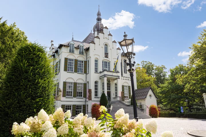 Foto 47 van Ploegveld 13