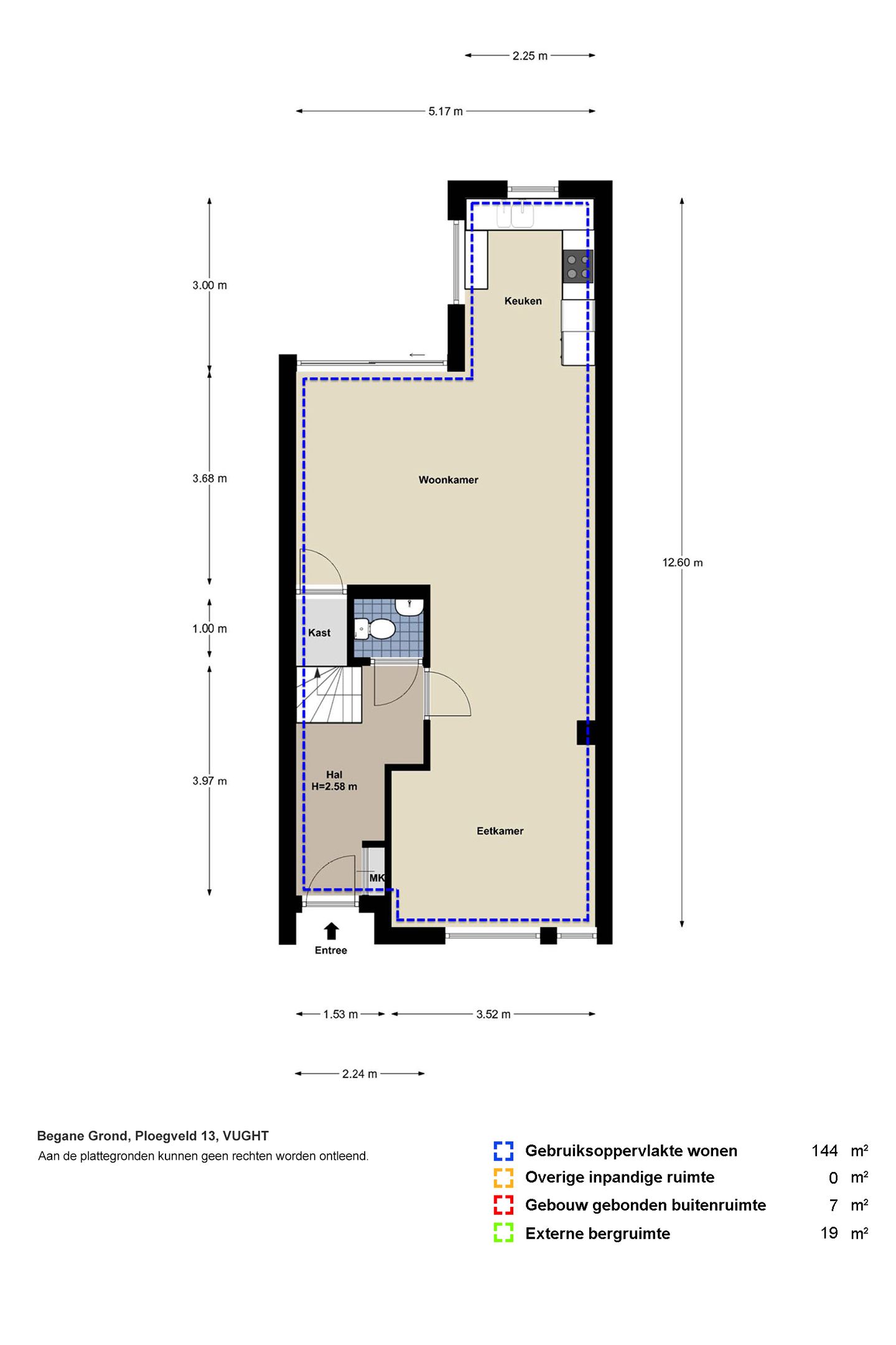 Foto 49 van Ploegveld 13
