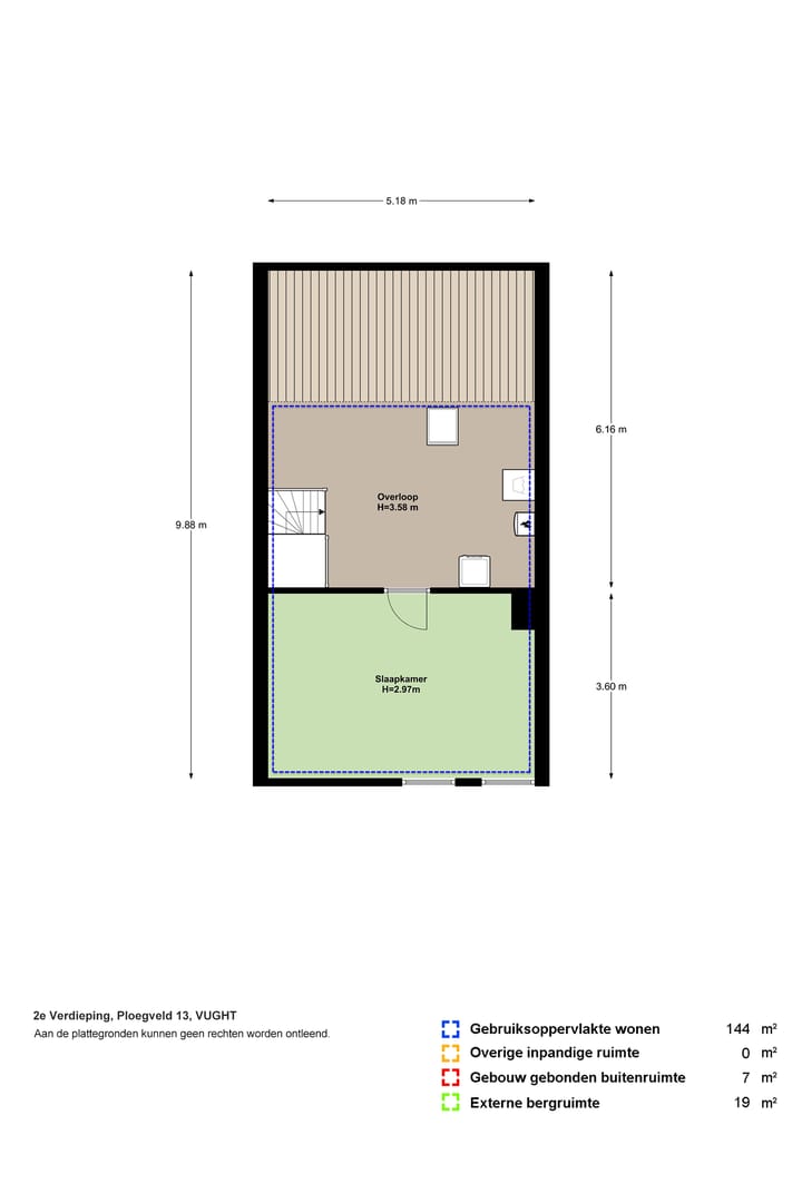 Foto 51 van Ploegveld 13