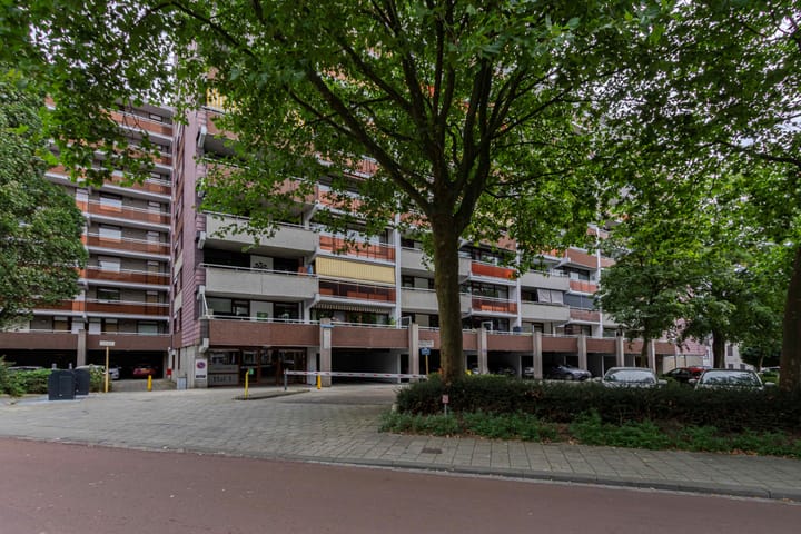 Foto 2 van De Heugden 110