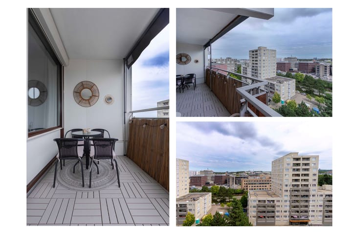 Foto 3 van De Heugden 110