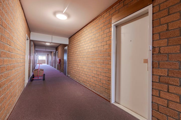 Foto 4 van De Heugden 110