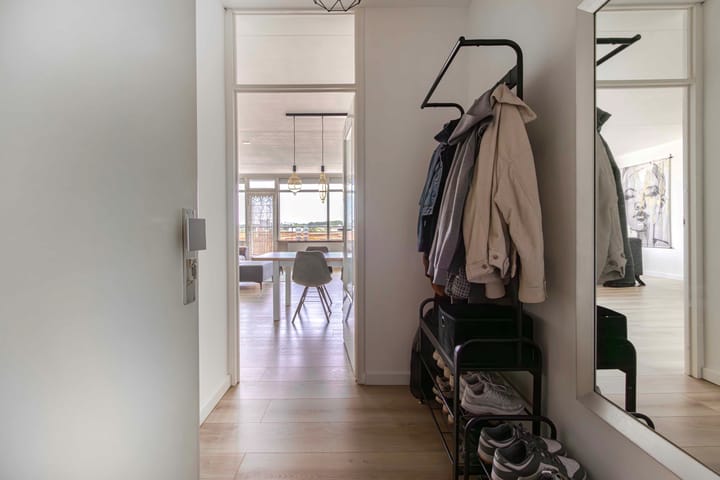 Foto 5 van De Heugden 110