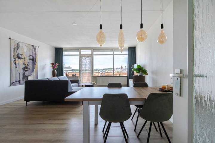 Foto 6 van De Heugden 110