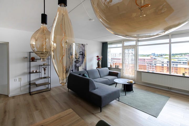 Foto 7 van De Heugden 110