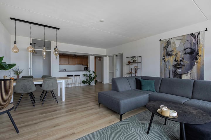 Foto 8 van De Heugden 110