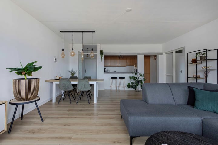 Foto 9 van De Heugden 110