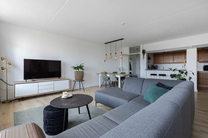 Foto 10 van De Heugden 110