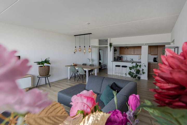 Foto 11 van De Heugden 110