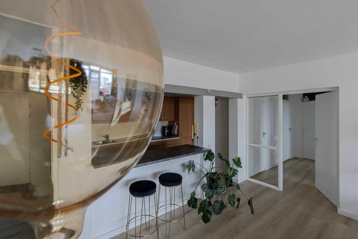 Foto 12 van De Heugden 110