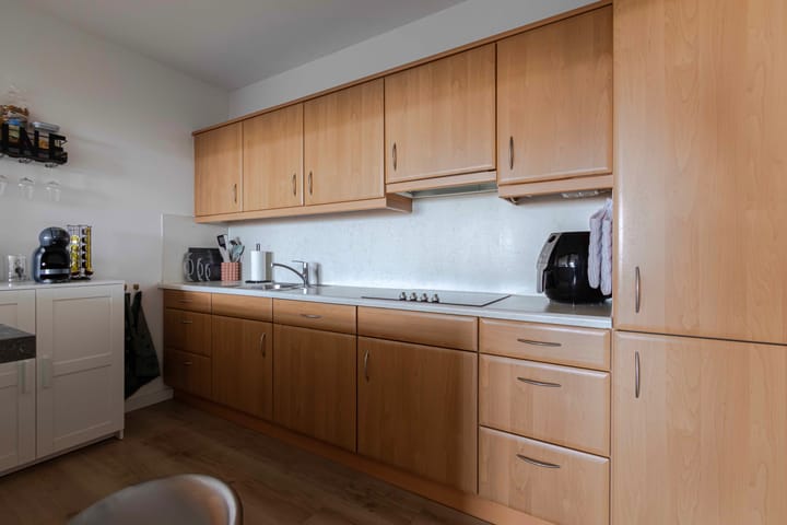 Foto 13 van De Heugden 110