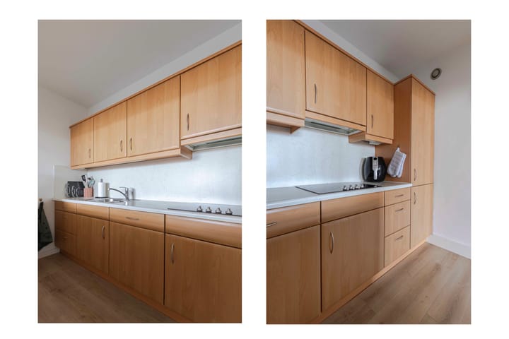 Foto 14 van De Heugden 110