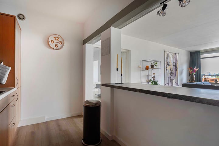 Foto 15 van De Heugden 110