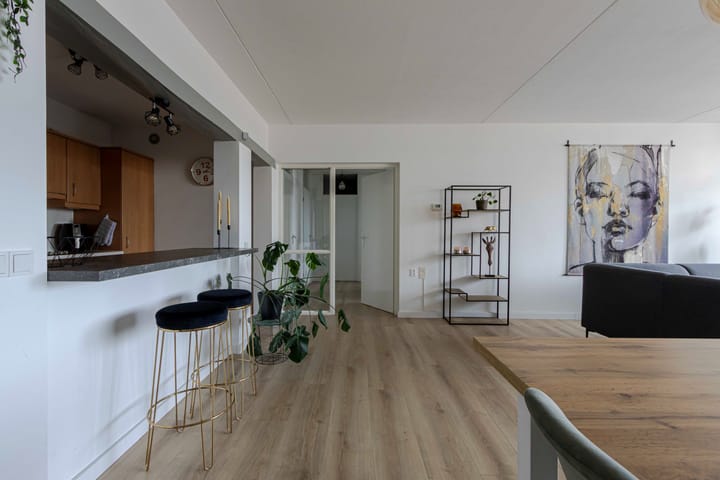 Foto 16 van De Heugden 110