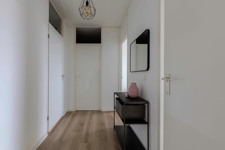 Foto 17 van De Heugden 110