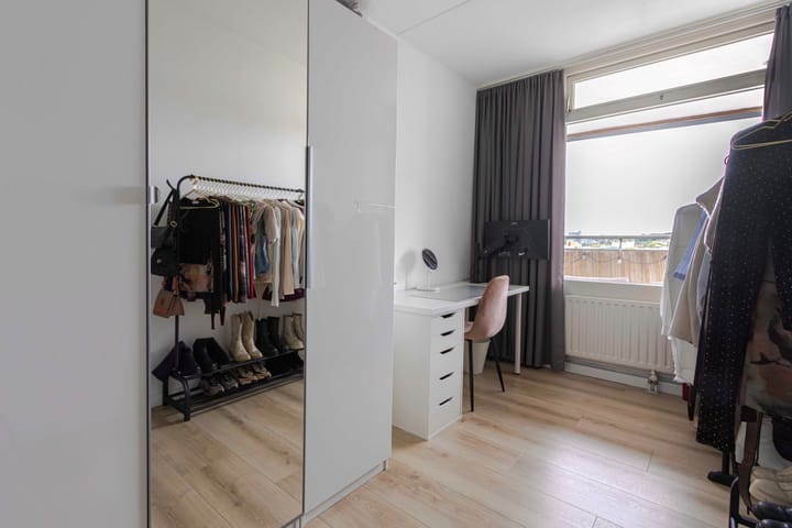 Foto 19 van De Heugden 110