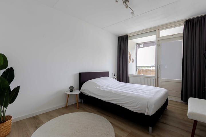 Foto 20 van De Heugden 110