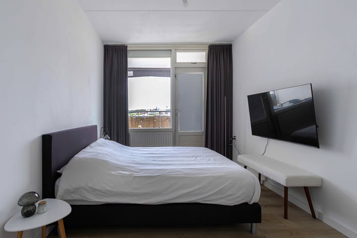 Foto 21 van De Heugden 110