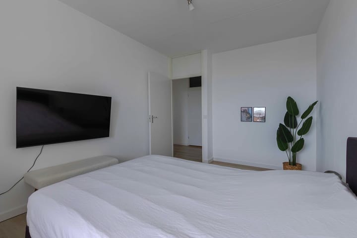 Foto 22 van De Heugden 110