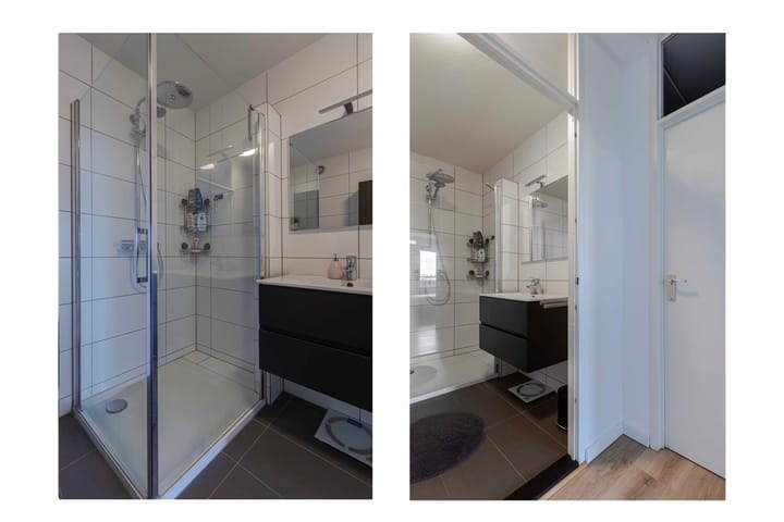 Foto 23 van De Heugden 110