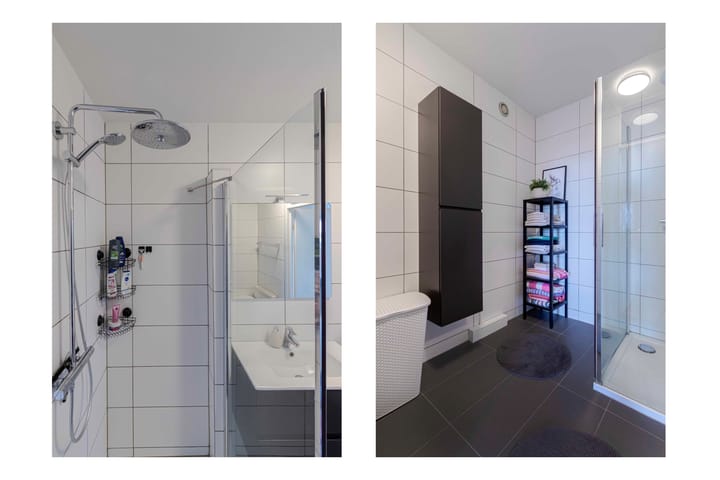 Foto 24 van De Heugden 110