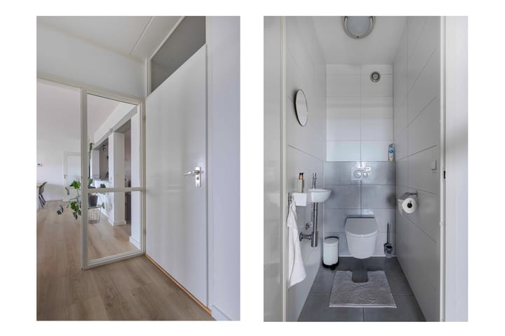 Foto 25 van De Heugden 110