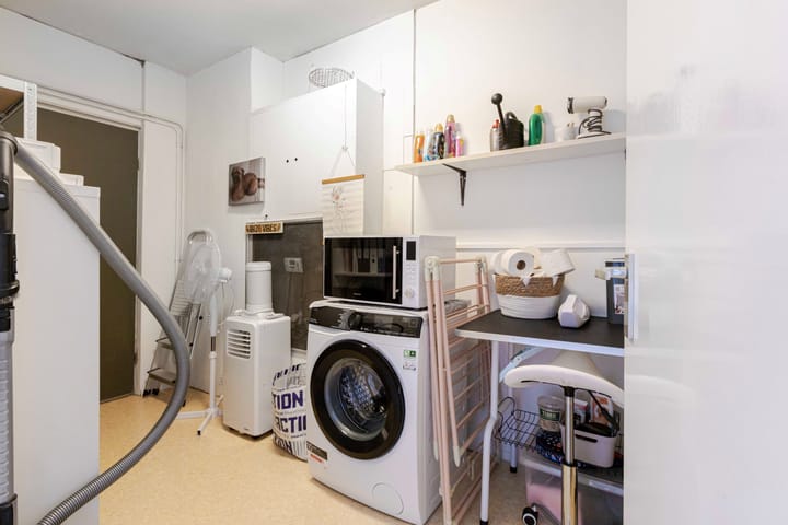 Foto 26 van De Heugden 110