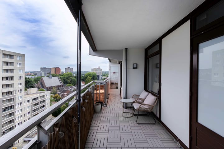 Foto 27 van De Heugden 110