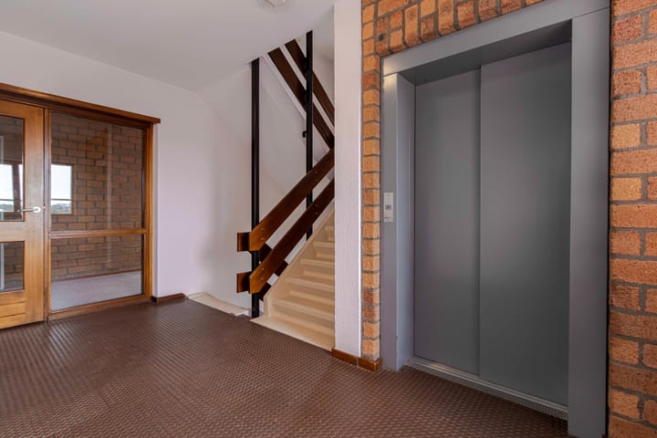 Foto 29 van De Heugden 110