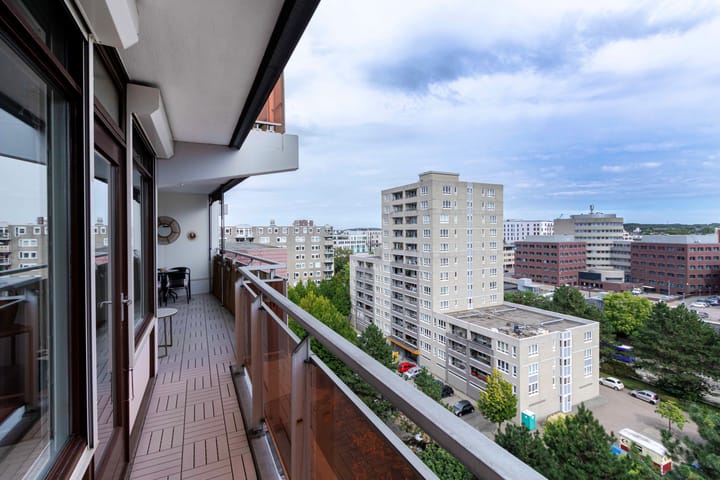 Foto 28 van De Heugden 110