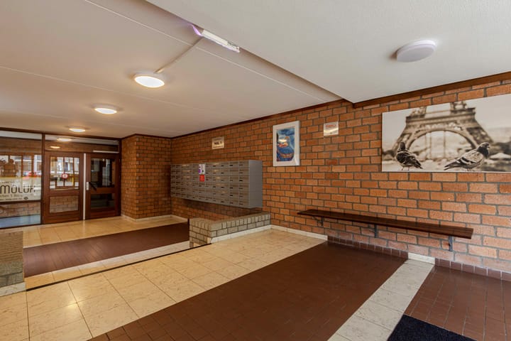 Foto 30 van De Heugden 110