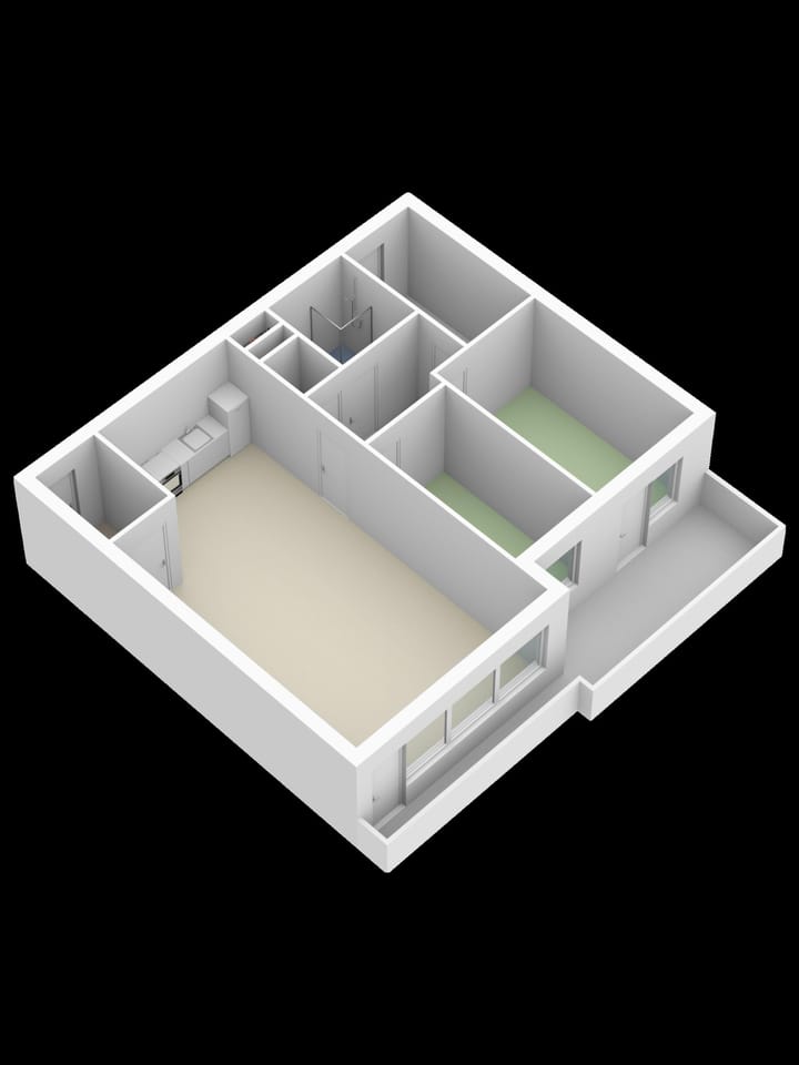 Foto 32 van De Heugden 110