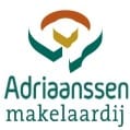 Adriaanssen makelaardij